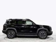 Haval Dargo Москва  - изображение 32
