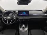 Haval Jolion I Рестайлинг Воронеж  - изображение 27