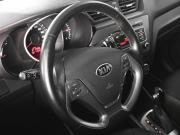 Kia Rio III Рестайлинг Ростов-на-Дону  - изображение 29