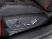 Audi A5 III (B10) Москва  - изображение 46