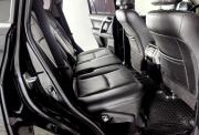 Toyota Land Cruiser Prado 150 Series Рестайлинг 3 Волгоград  - изображение 43