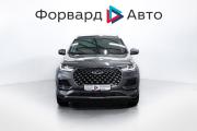 Chery Tiggo 8 Pro Max I Тюмень  - изображение 32