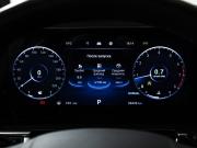 Chery Tiggo 7 Pro Max I Рестайлинг Санкт-Петербург  - изображение 35