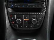 Opel Meriva B Ростов-на-Дону  - изображение 25