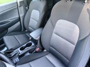 Hyundai Tucson III Рестайлинг Нижнекамск  - изображение 45