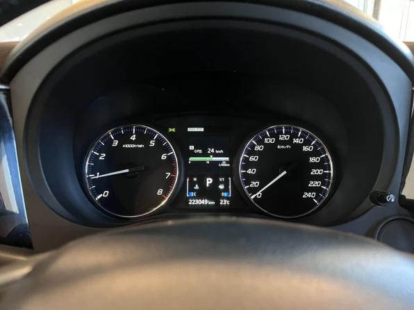 Mitsubishi Outlander III с пробегом 2013 года, цена 1 310 000 рублей, 223049 км, внедорожник, Автокод Объявления