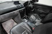 Mazda Axela I Новокузнецк  - изображение 42