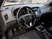 Hyundai Creta I Казань  - изображение 20