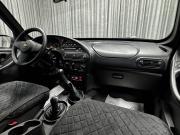 Chevrolet Niva I Рестайлинг Стерлитамак  - изображение 63