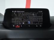 Mazda CX-5 II Москва  - изображение 44