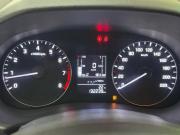 Hyundai Creta I Набережные Челны  - изображение 37