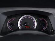 Toyota ISis I Рестайлинг Кемерово  - изображение 31