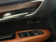 Cadillac XT5 I Рестайлинг Казань  - изображение 41