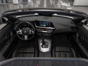 BMW Z4 III (G29) Москва  - изображение 31
