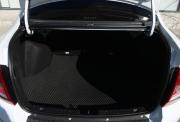 Lada (ВАЗ) Granta I Рестайлинг Саратов  - изображение 46