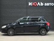 Skoda Fabia II Рестайлинг Екатеринбург  - изображение 25