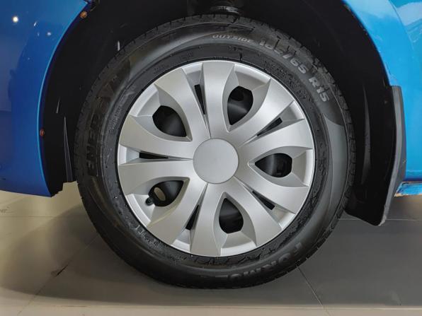 Renault Logan II с пробегом 2014 года, цена 515 000 рублей, 199761 км, седан, Автокод Объявления