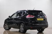 Nissan X-Trail III Новокузнецк  - изображение 43