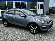 Kia Rio IV Ярославль  - изображение 40