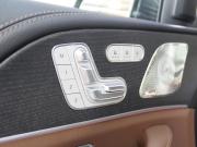 Mercedes-Benz GLS II (X167) Рестайлинг Москва  - изображение 44