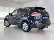Nissan X-Trail III Волгоград  - изображение 12