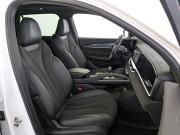 Geely Monjaro I Москва  - изображение 58
