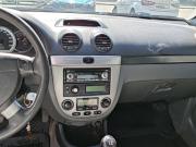 Chevrolet Lacetti I Челябинск  - изображение 48