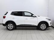 Chery Tiggo 4 Pro I Ростов-на-Дону  - изображение 20