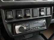 Lada (ВАЗ) 2121 (4x4) I Рестайлинг Екатеринбург  - изображение 34