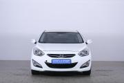 Hyundai i40 I Омск  - изображение 23