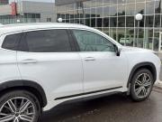 Exeed LX I Рестайлинг Ижевск  - изображение 33