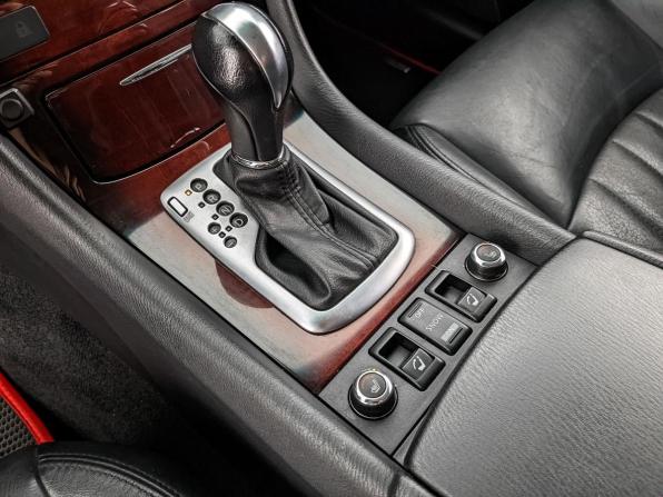 Infiniti QX50 I с пробегом 2014 года, цена 1 795 000 рублей, 138900 км, внедорожник, Автокод Объявления