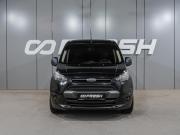 Ford Tourneo Connect II Воронеж  - изображение 23