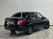 Lada (ВАЗ) Granta I Рестайлинг Санкт-Петербург  - изображение 19
