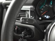 Porsche Macan I Казань  - изображение 46