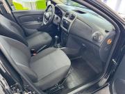 Renault Logan II Рестайлинг Киров  - изображение 27