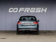 Citroen C4 II Краснодар  - изображение 27