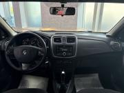 Renault Logan II Ярославль  - изображение 63