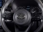 Toyota Yaris IV Кемерово  - изображение 45
