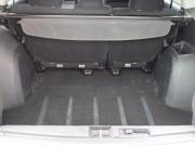 Mitsubishi Outlander II Санкт-Петербург  - изображение 42