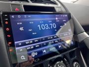Peugeot 3008 I Тверь  - изображение 34