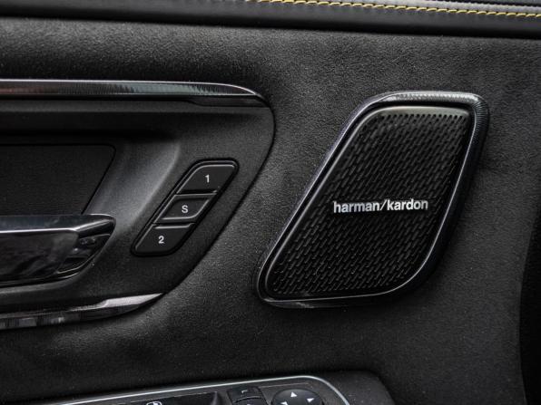 Ram 1500 V с пробегом 2023 года, цена 12 870 000 рублей, 59520 км, offers.body_type.unknown, Автокод Объявления
