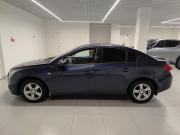 Chevrolet Cruze I Казань  - изображение 32