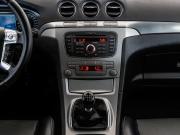 Ford S-MAX I Санкт-Петербург  - изображение 34