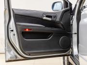 SsangYong Kyron I Рестайлинг Волгоград  - изображение 73