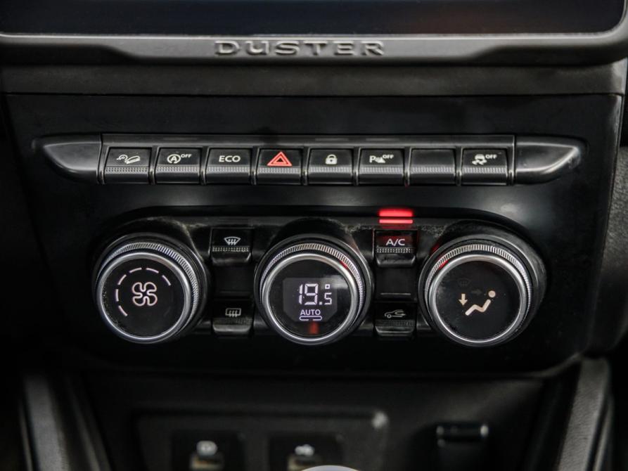 Renault Duster II Волгоград  - изображение 23