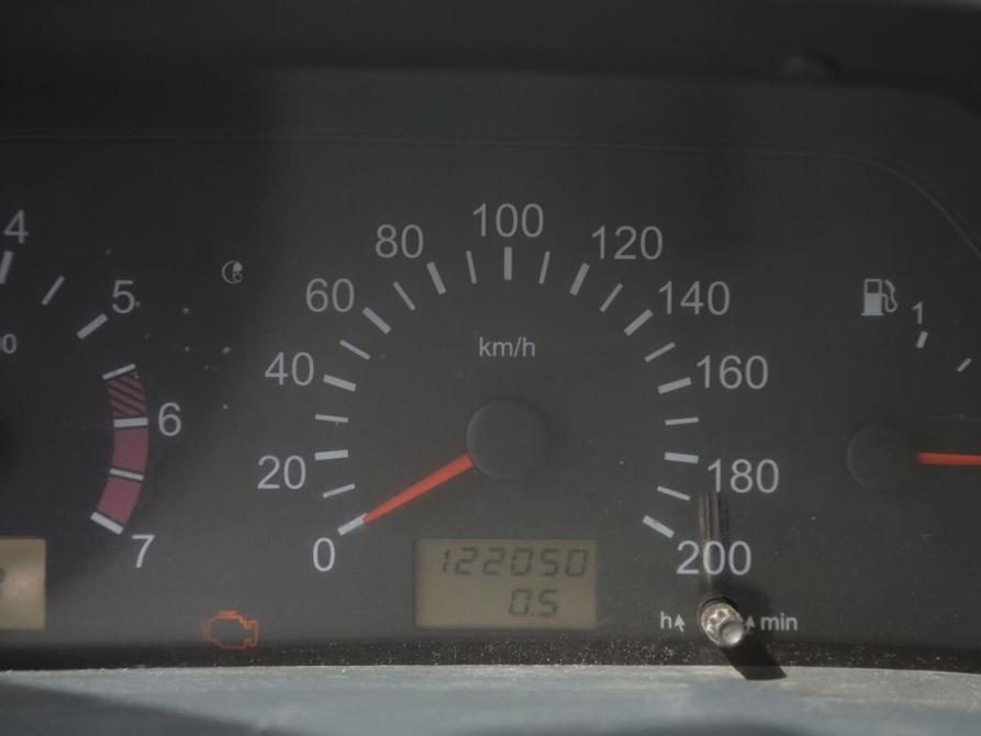 Lada (ВАЗ) 2114 Иваново  - изображение 15