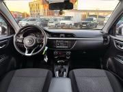 Kia Rio IV Ижевск  - изображение 59
