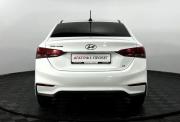 Hyundai Solaris II Нижний Новгород  - изображение 30