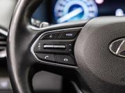 Hyundai Santa Fe IV Рестайлинг Волгоград  - изображение 59